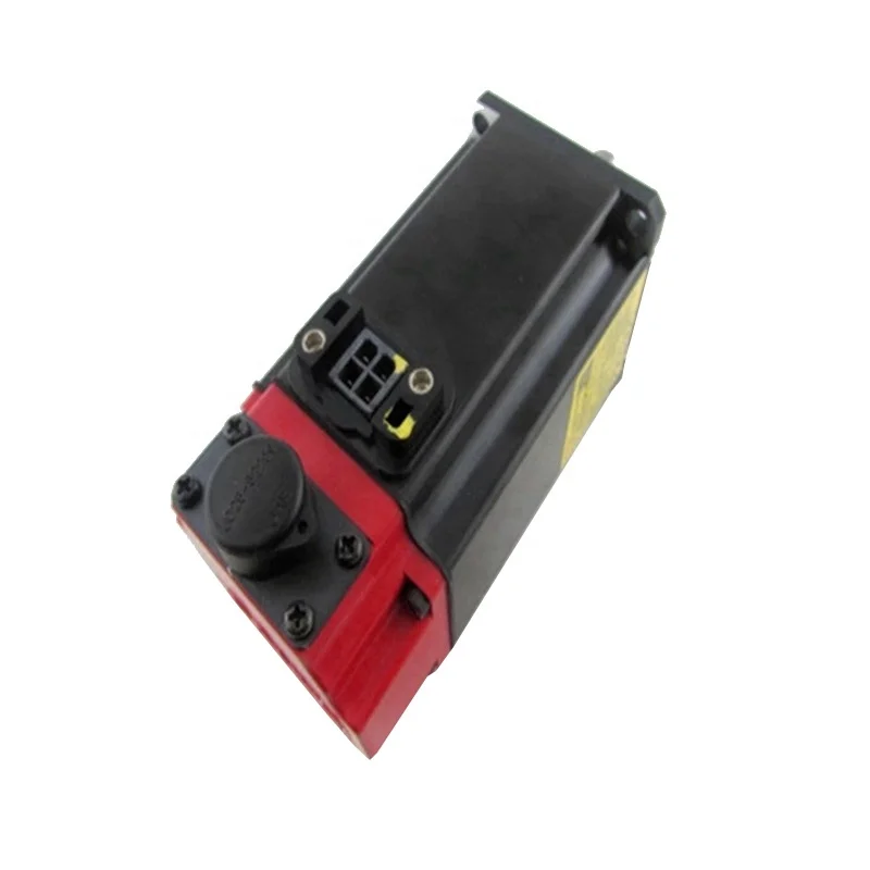 

ac servo motor control A06B-0146-B575