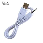 USB зарядный кабель постоянного тока для вибратора, продукт для взрослых, 18 секс-игрушек для женщин