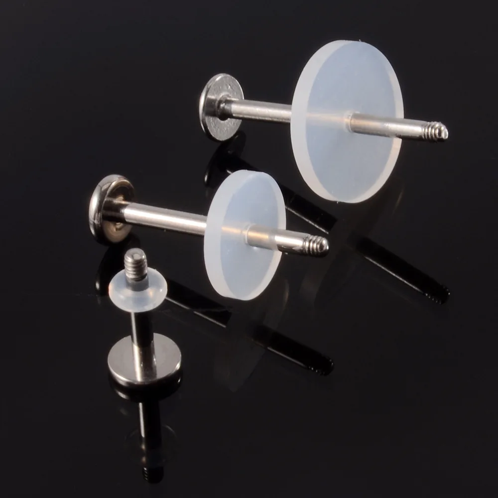 Силиконовый диск для пирсинга. Эбонитовый диск круг гончарова. Диск гончарова массажный эбонитовый. Силиконовые подкладки для серег. Диски мишина.