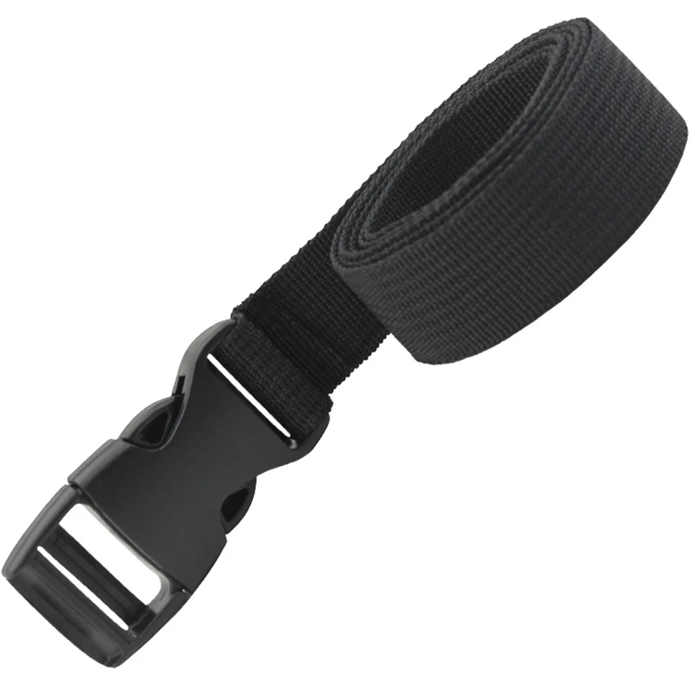 Практичный ремень с храповым механизмом для чемодана 1 5 м 3 шт.|Натяжные ремни| |