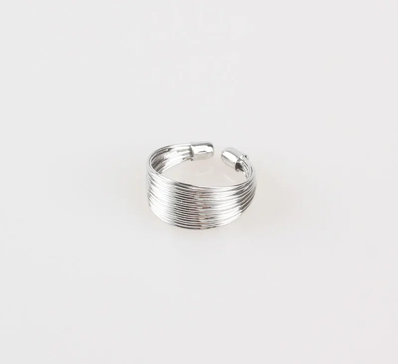 Модные Ювелирные наборы из Дубая африканские женские золотые провода ожерелье