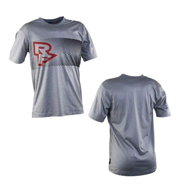 

2022 Pro Cycling Team Ropa Ciclismo Hombre Summer Cycling Jerseys DH Downhill Jersey Motocross Short Sleeve Bicycle T-Shirt