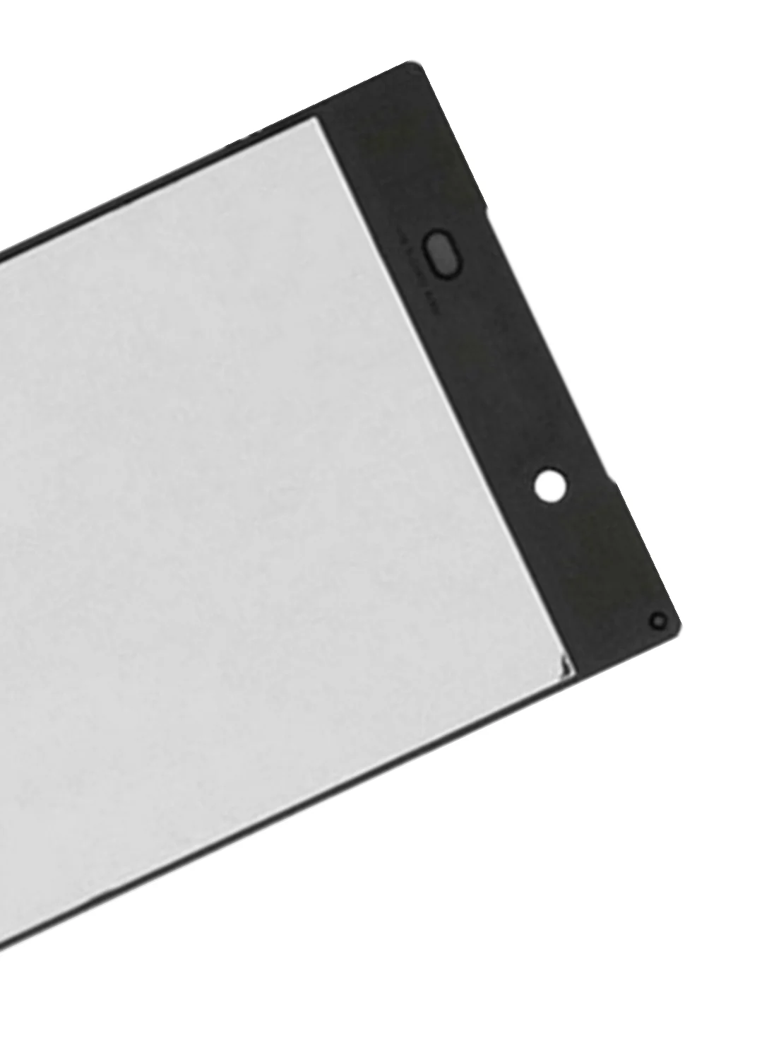Оригинальный ЖК-дисплей 5 2 дюйма для SONY Xperia Z5 сенсорный экран с рамкой Dual E6653 E6603