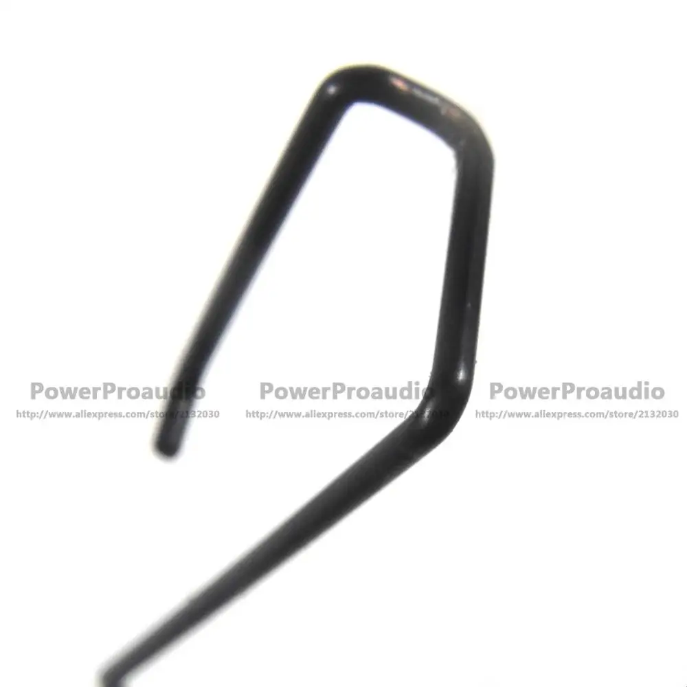 2PCS NEW Holder Belt Clip For Sony Transmitter UTX-B2 UTX-B03 | Электроника
