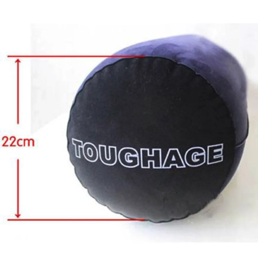 Manyjoy секс мебель PF3102 надувная подушка для секса подушки и надувные инструменты