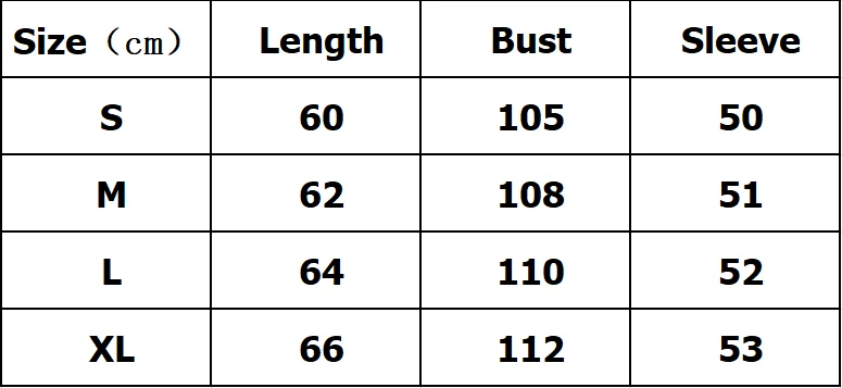 

Spring Autumn Harajuku Loose Denim Jacket Women Casual Embroidery Single Breasted Jeans Coat Fmeale Outerwear