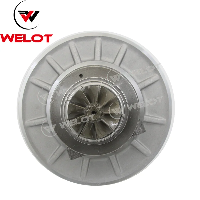 17201-30030 CT16 Картридж турбины 17201-0L030 Turbo CHRA Core для Toyota Hiace Hilux 2 575 кВт 102 л.с. 2494 Ccm D4D 2KD-FTV