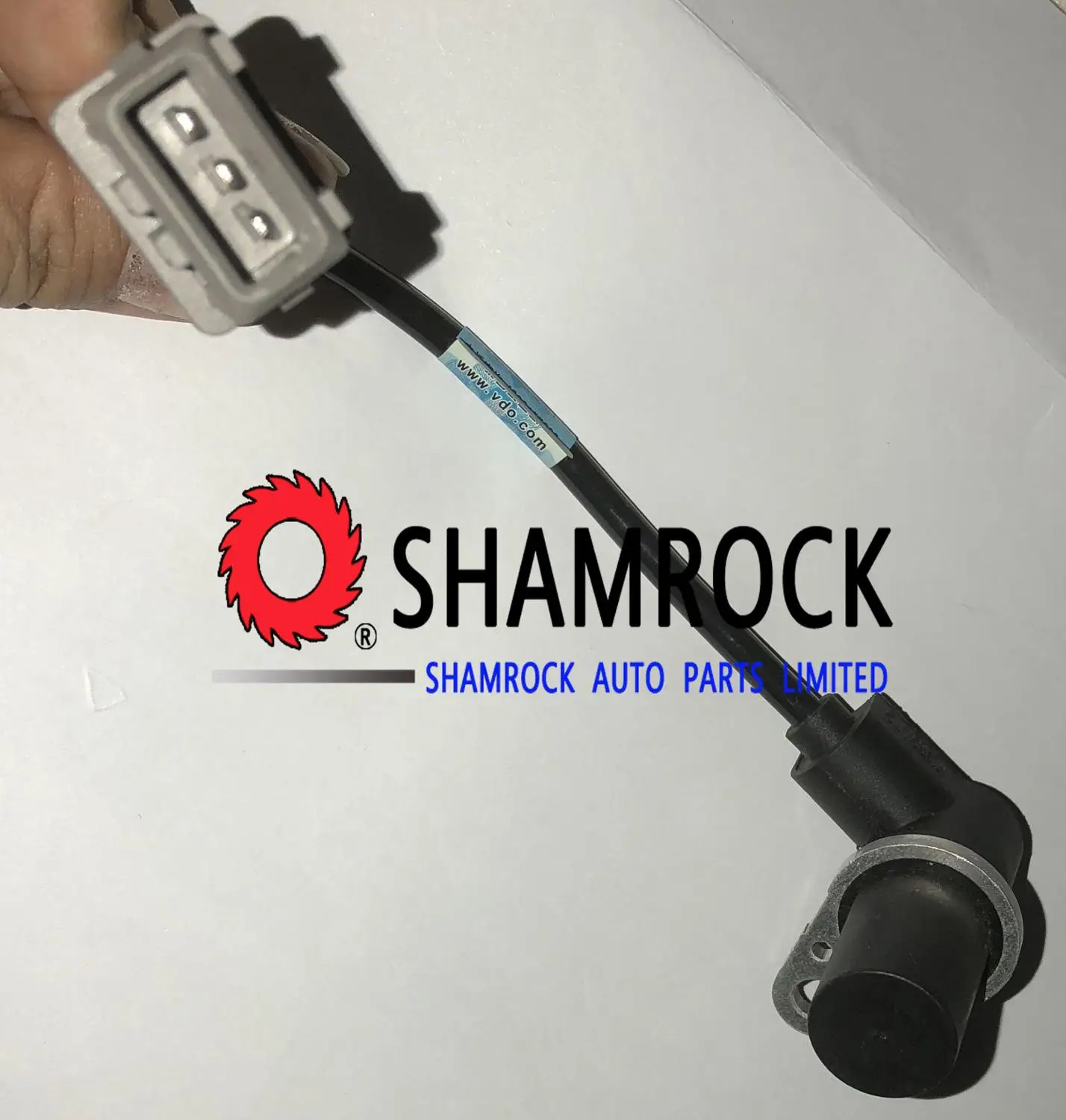 WUling Датчик коленчатого вала 5497521 / 5WY3167A 5WY5867A положения распределительного oem
