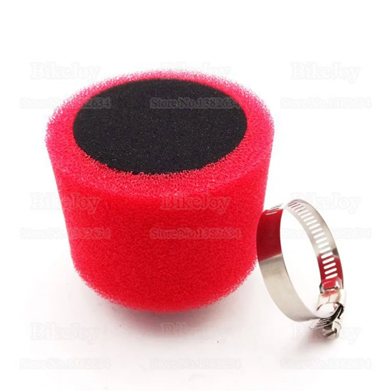 Пенопластовый воздушный фильтр для Mikuni пенопластовый очиститель карбюратора 28