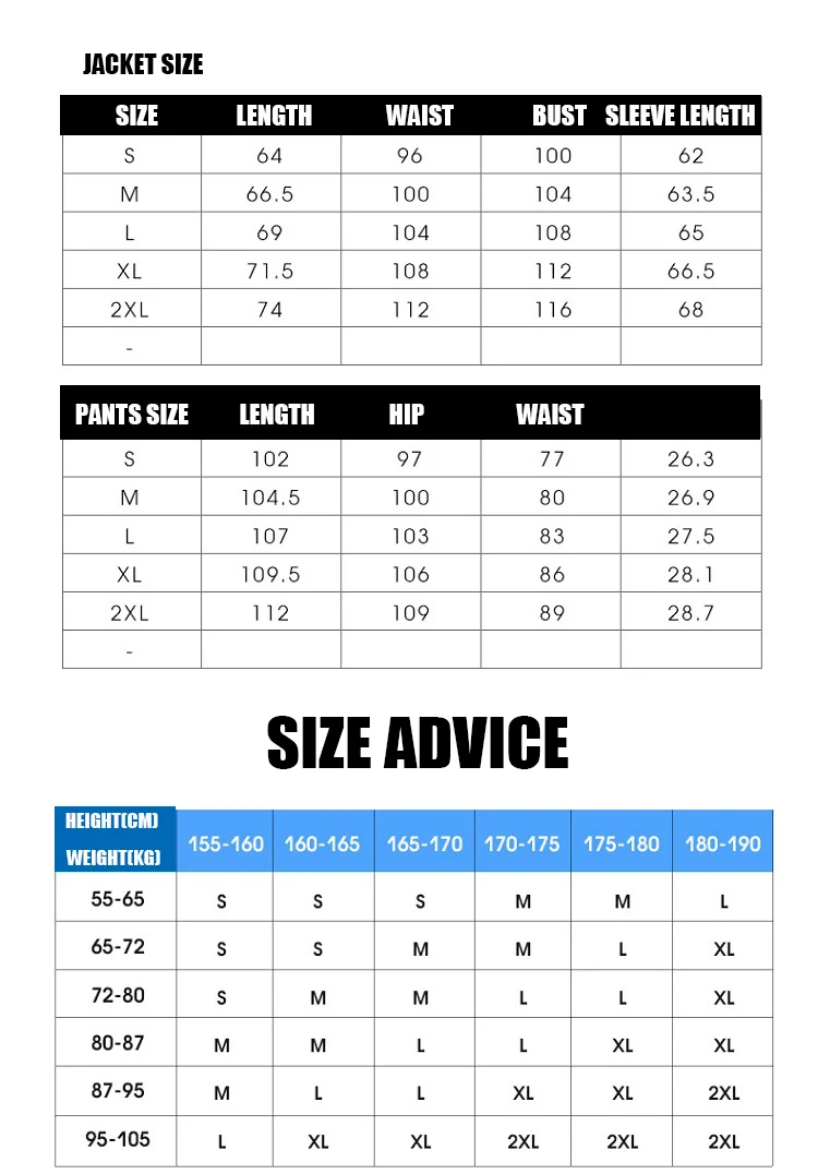 Женский костюм для катания на лыжах Goexplore теплый ветрозащитный дышащий