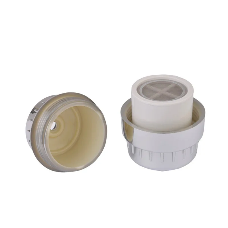 

Bathroom Shower Filter Universal Water Filter Water Purifier for Chlorine Removal RT88