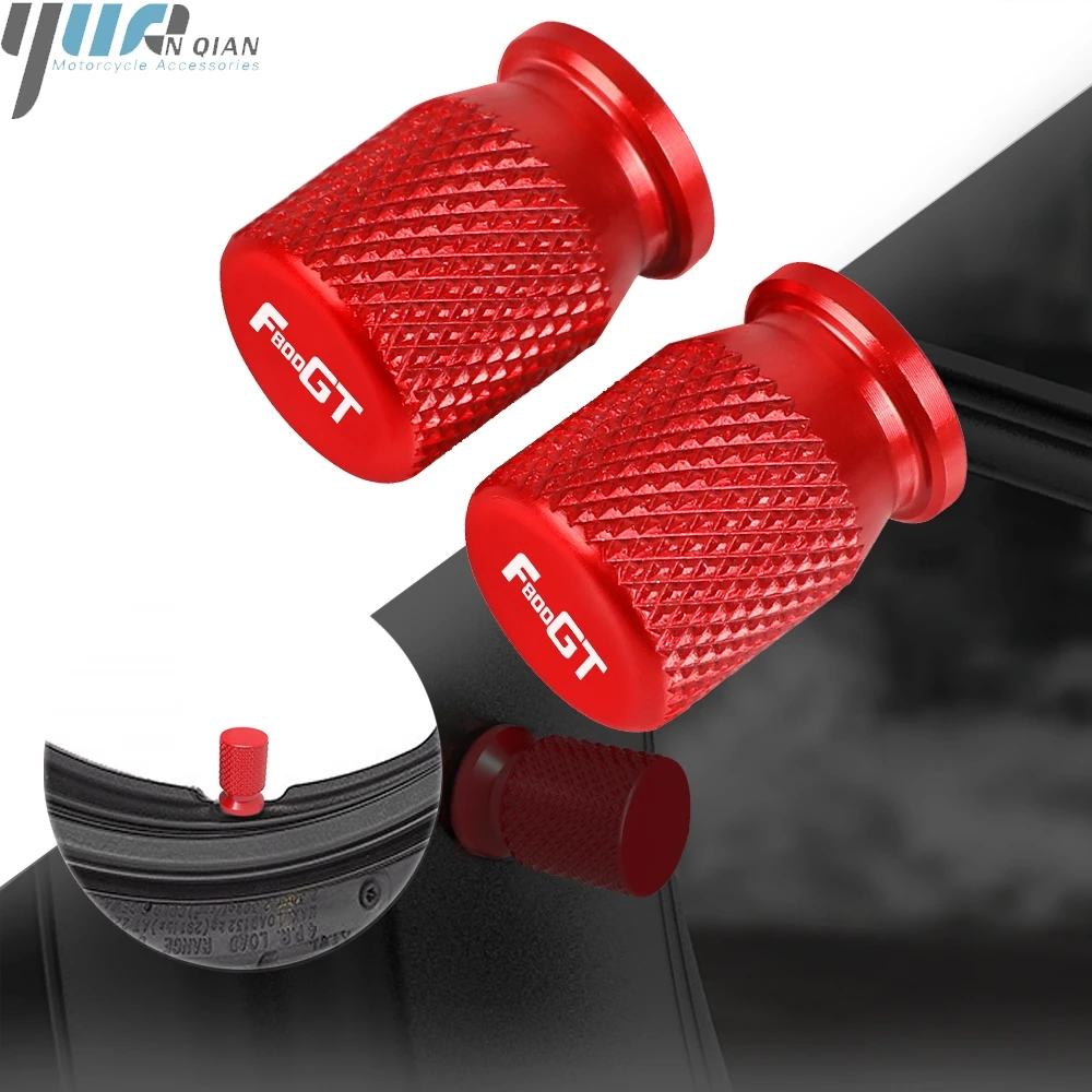 

Для BMW F800GT F800R F800S F800ST F800GT R1200S G650GS Мотоцикл с ЧПУ Алюминий колеса крышки стержня вентиля шины ЧПУ воздухонепроницаемые крышки