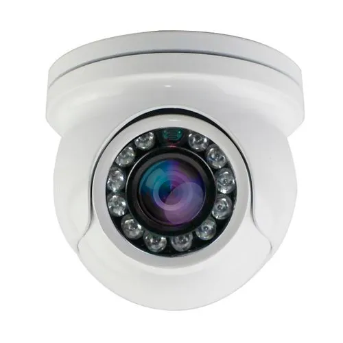 Камера видеонаблюдения CARCAM CAM 798А|Камеры видеонаблюдения| |