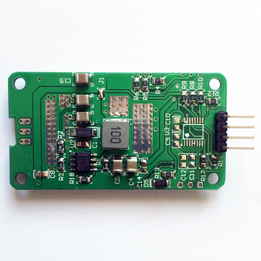 Дрон UVA digital radio Microhard P900 PIXHAWK AMP TTL и версия RS232 | Инструменты