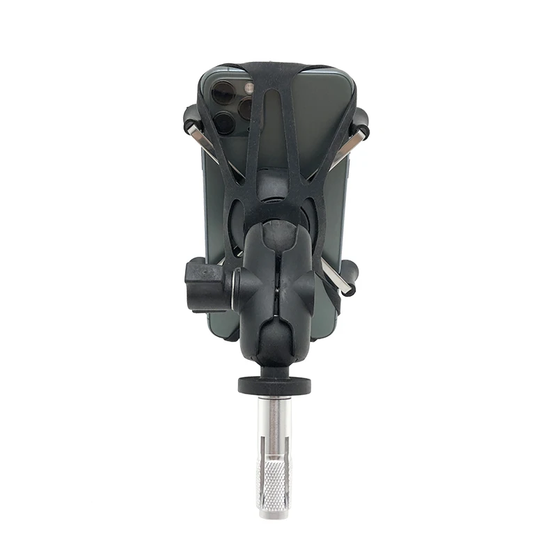 CBR 600RR X- GPS Navigation Frame Mobile Phone Mount Bracket Fits For HONDA CBR600RR CBR600 F4 F4i 2001-2006 2005 Motorcycle | Автомобили