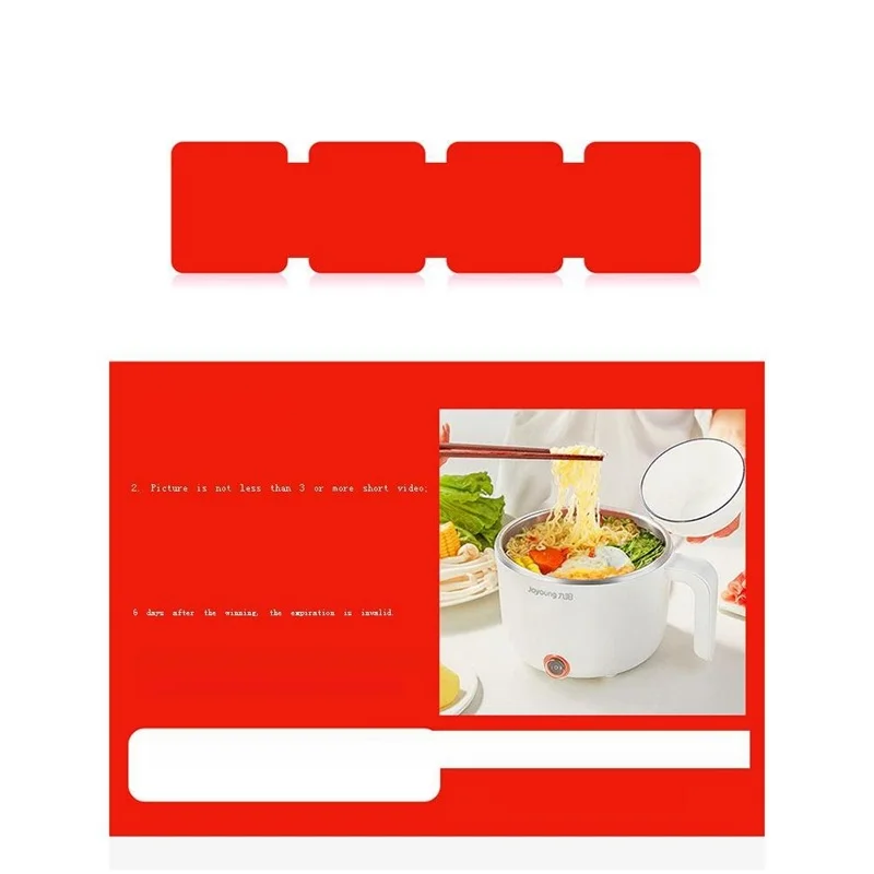 equipment materiel cuisine mutfak elektrik aletleri electrical home kitchen appliance appliance in the kitchen electric skillet free global shipping