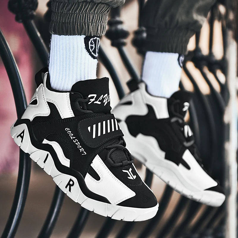 Барраж Mid QS "Black Kyrie 5 мужские баскетбольные кроссовки 3M Scottie Pippen много цветов Uptempo Chicago кроссовки спортивные кроссовки