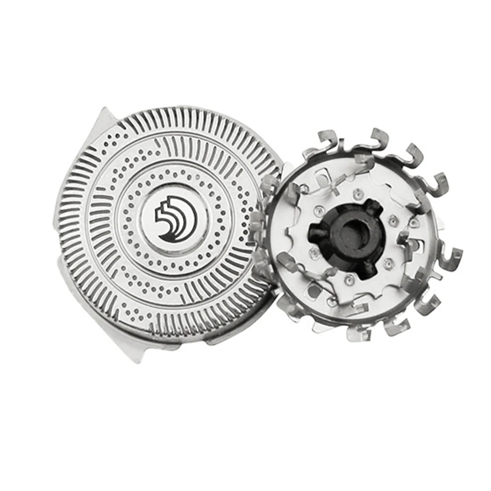 Бритва с лезвием для личной гигиены электробритва путешествий сменные детали