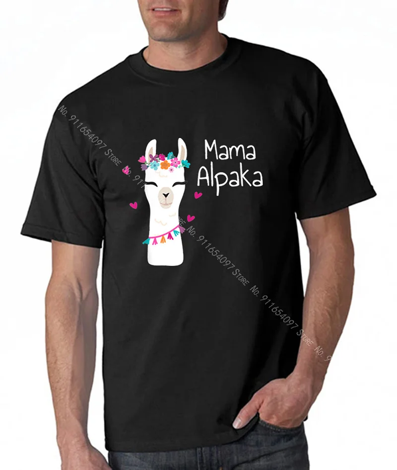 Мужская/женская футболка оверсайз с принтом волшебный гриб|Мужские футболки| |