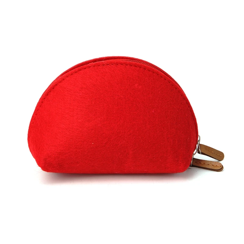 Женская многофункциональная дорожная косметичка в стиле ретро для макияжа из