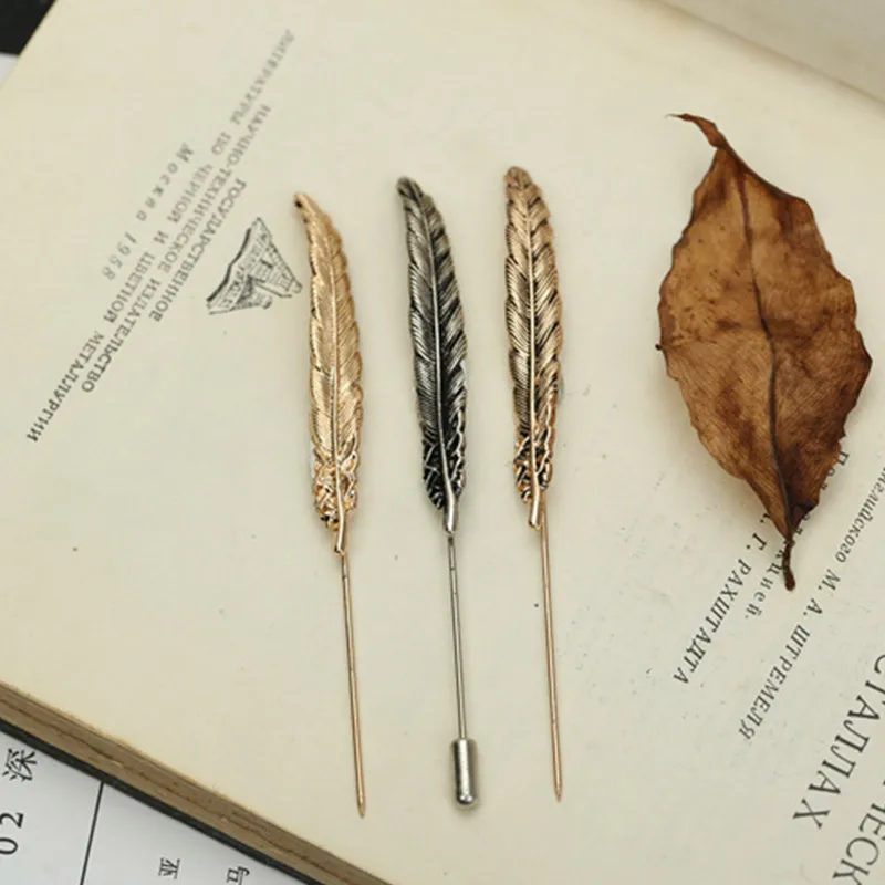 Elegant Women Brooch Alloy Simulated Pearls Pin Clip for Sweater Party Gown Ladies Men Suit J55 | Украшения и аксессуары