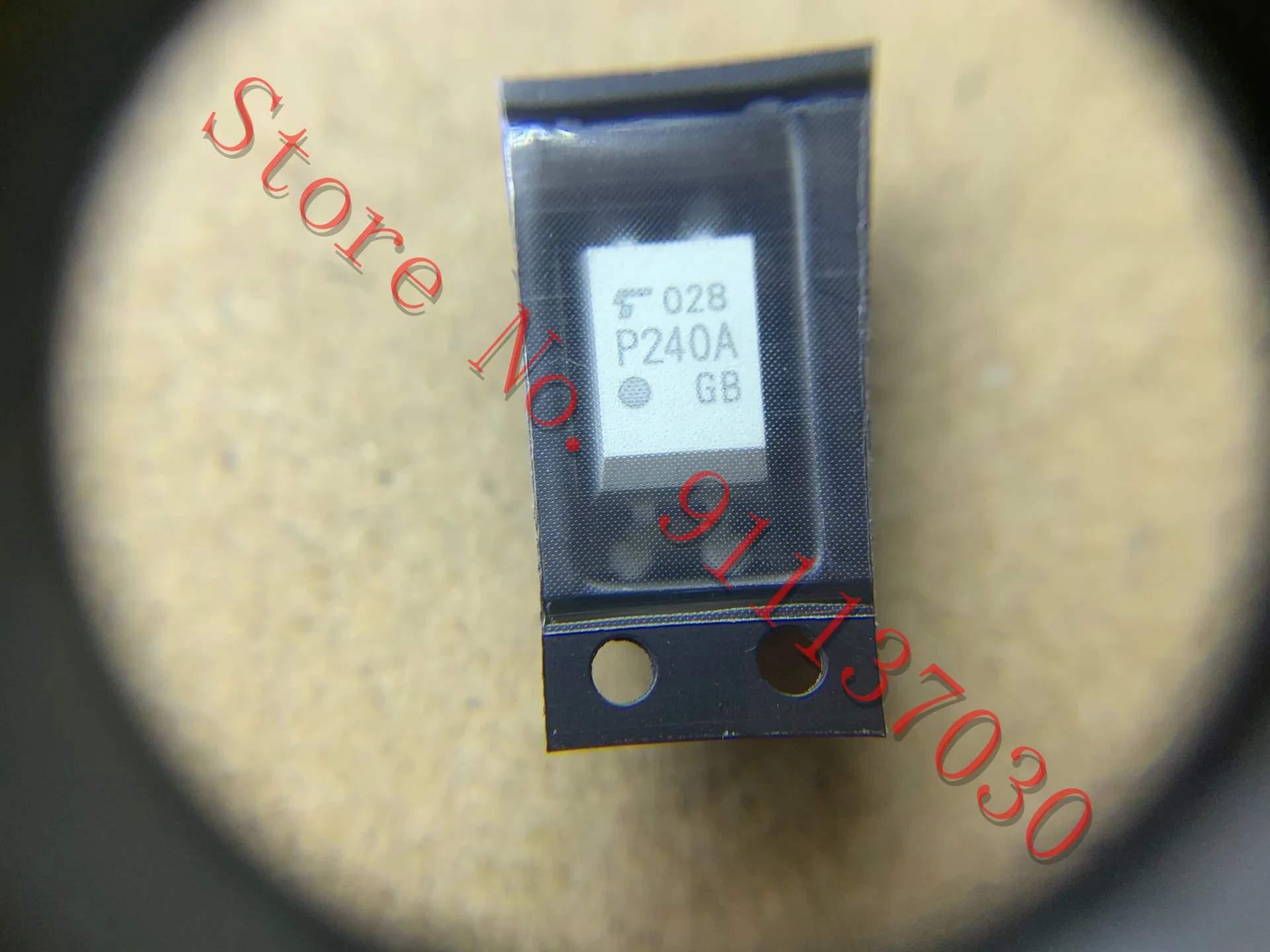 

1 шт./лот TLP240A P240A SOP4