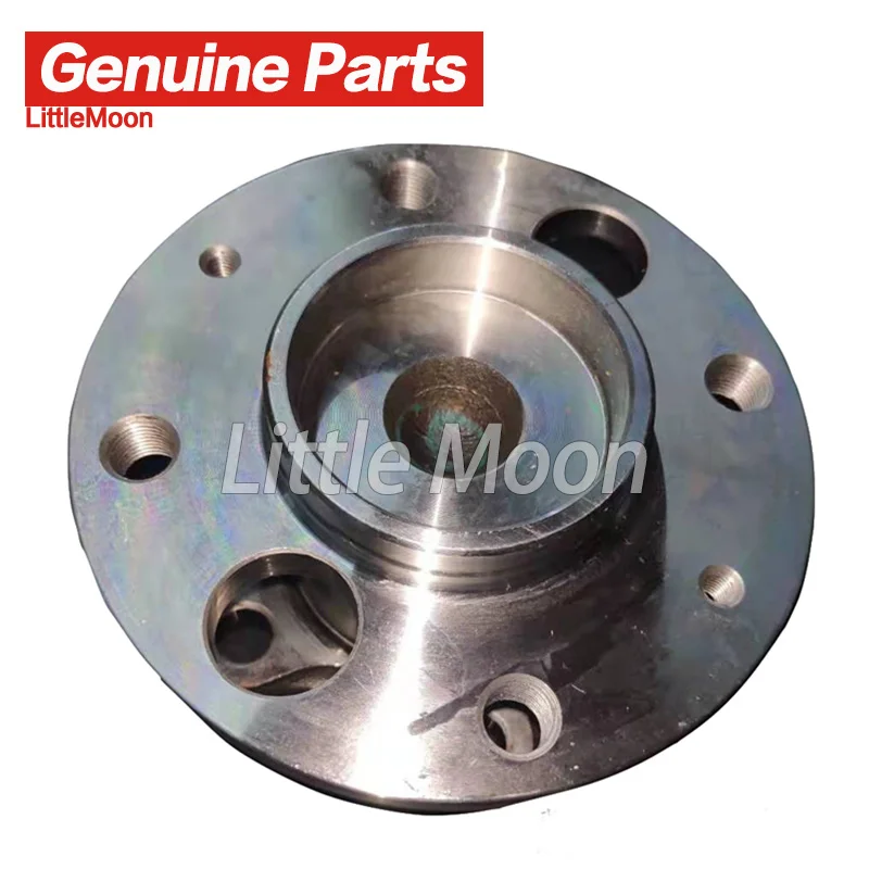 

Front wheel and rear wheel bearing original suitable for Dongfeng Fengshen S30 / H30 Fengshen A30 AX3 A60 L60 Fengshen AX7