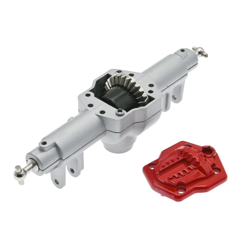 

Модель с дистанционным управлением телефон дифференциал для MN86K MN86KS