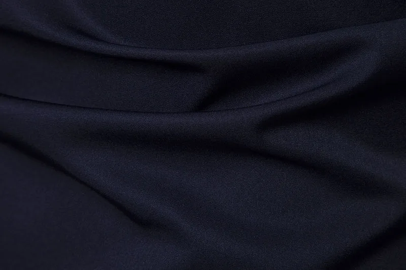 MJartoria новые мужские западные череп ковбоя цветок вышивка рубашка Slim Fit повседневные Длинные рукава пуговицы вниз вечерние мужские рубашки