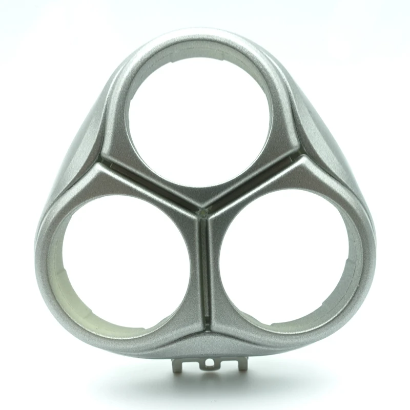 Держатель бреющей головки бритвы для Norelco 8240XL 8250XL 8260XL 8270XL 8290XL HQ8270 HQ8260 HQ8261 HQ8290 HQ8200