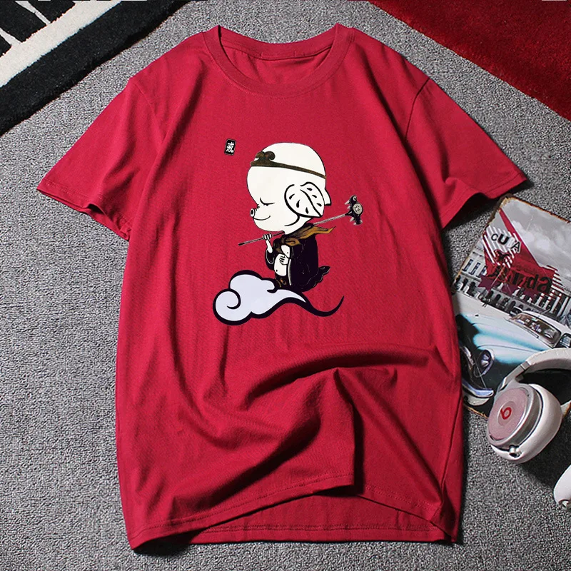 

womens long sleeve tops t shirt tshirt women women tshirt Cotton Lycra Casual Broadcloth Regular Solid