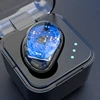 Изображение товара 5