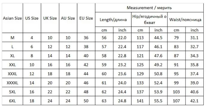 Female Five Pants women Summer Thin Outer Wear Large Size Women Slacks 8XL Casual Harem Beach Y42703 | Женская одежда