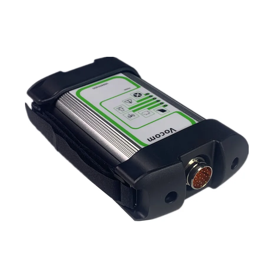 Сверхмощный для V * l V0 88890300 Vocom WIFI интерфейс грузовик диагностический