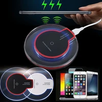 universal wireless charger for iphone 11 pro 8 x xr xs max hauwei xiaomi 10w wireless fast charging for samsung s10 s9 s8 phone