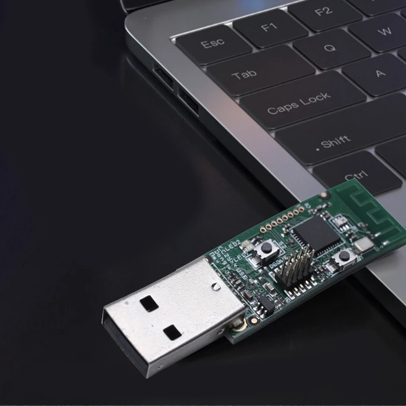 CC2540 USB Dongle Sniffer протокол анализа BTool BLE плата + загрузочный кабель Разъем Bluetooth 4 0 |