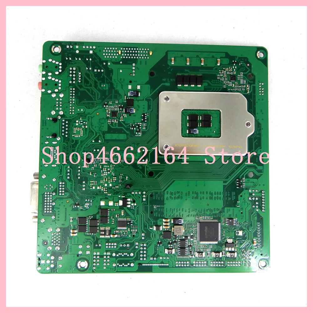 For ASRock IMB-183 LGA1150 H81 Motherboard LVDS DC Power Supply | Компьютеры и офис