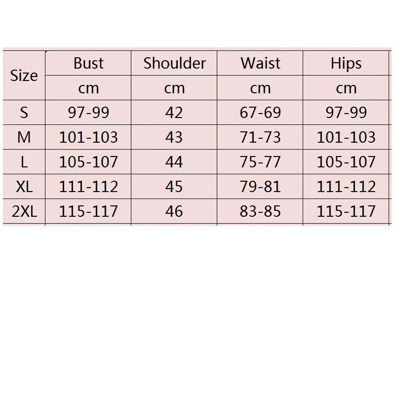 

Anime Jujutsu Kaisen Nanami Kento Cosplay Costumes Coat Shirts Pants Wig Uniform Full Sets Halloween Carnival Outfit Mens Women