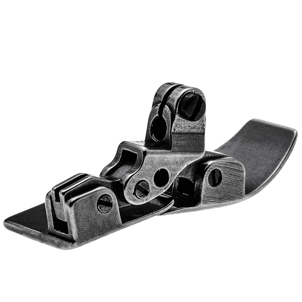 ДЛЯ PEGASUS M732 86 208506 прижимная лапка|foot dryer|foot targetfoot shape |