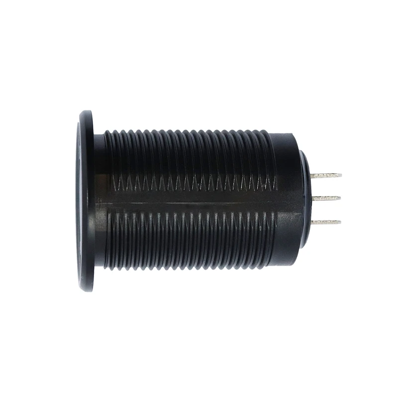 Автомобильный яхт автомобиля установка универсальный цифровой дисплей