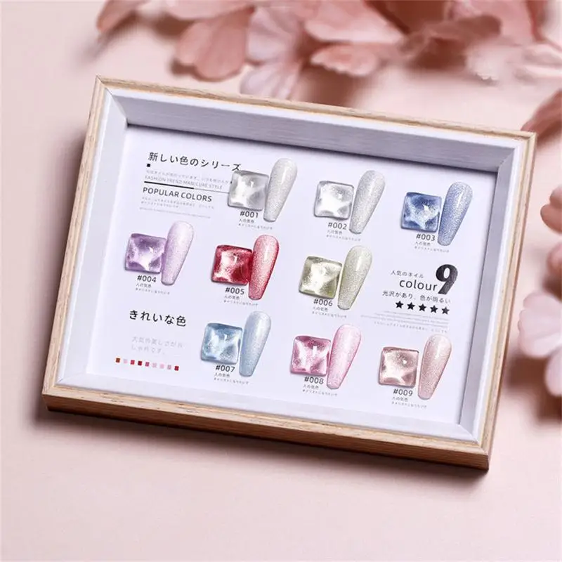 Cheaper Price Color Gel Polish GDCOCO Nail Varnish High Quality Primer Soak Off UV LED No Wipe Top | Красота и здоровье