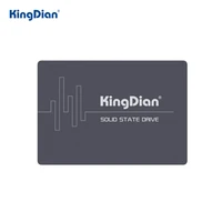 kingdian ssd 120gb 240gb 480gb 1tb sata3 internal solid state disk hard drive for laptop desktop
