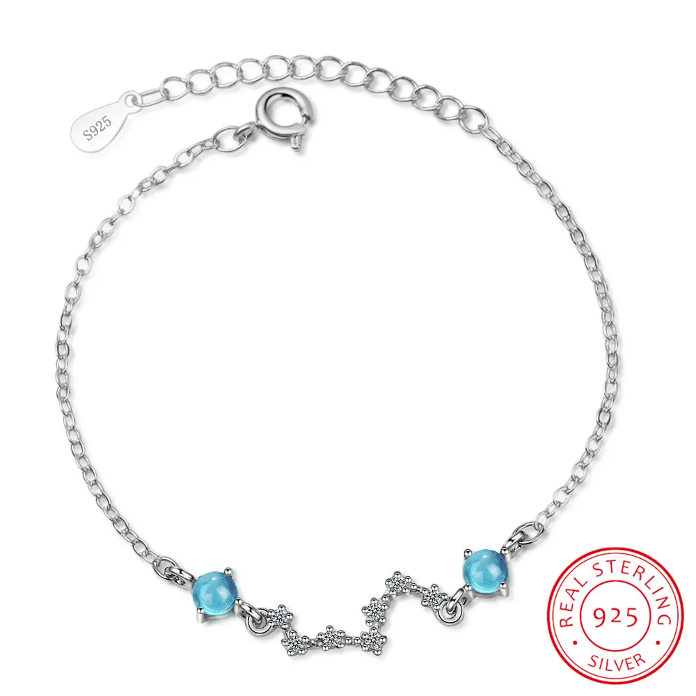 

Ожерелья и кулоны женские из серебра 925 пробы, браслеты из лунного камня пробы