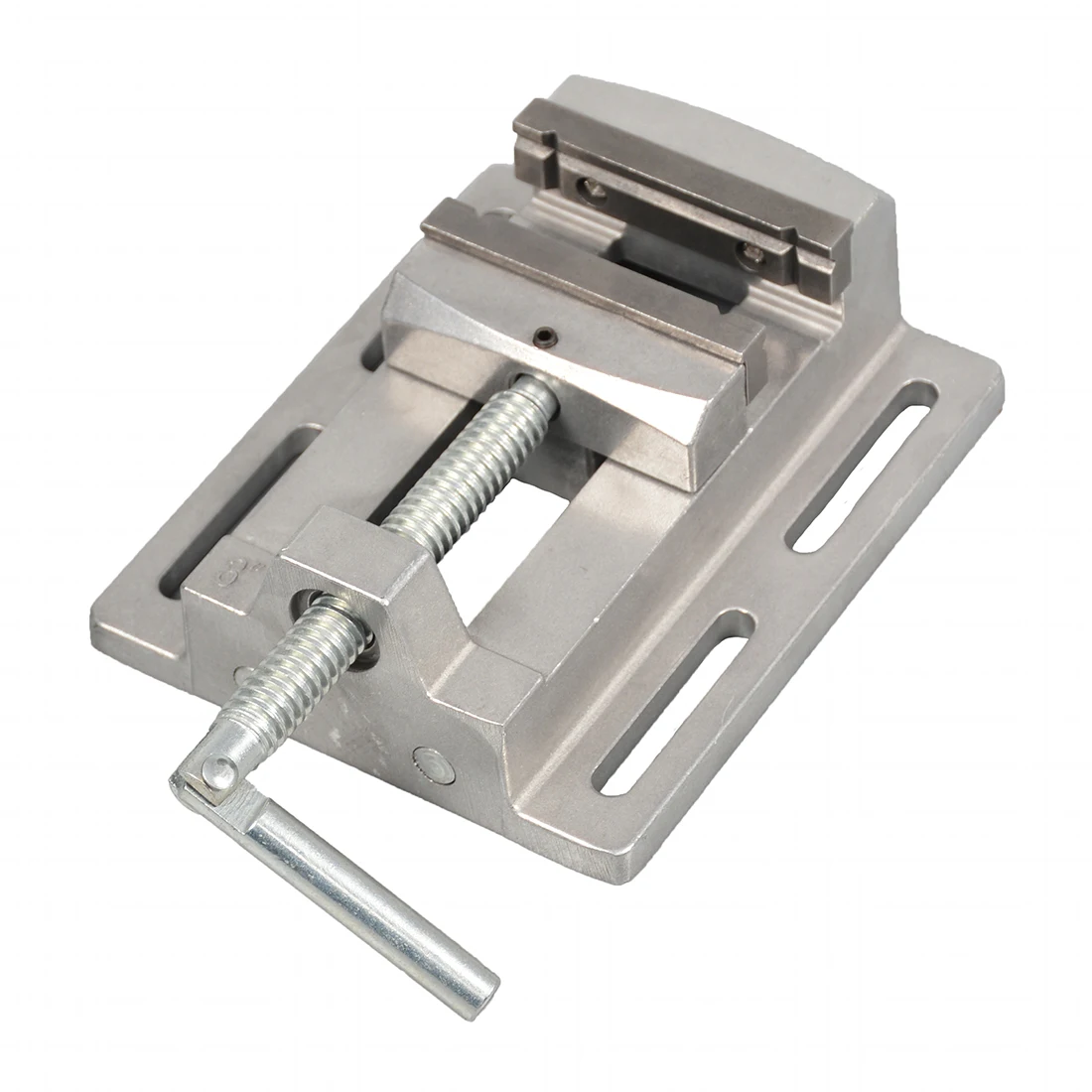 Стандартные плоскогубцы для фрезерного станка 3 дюймовый сверлильный пресс