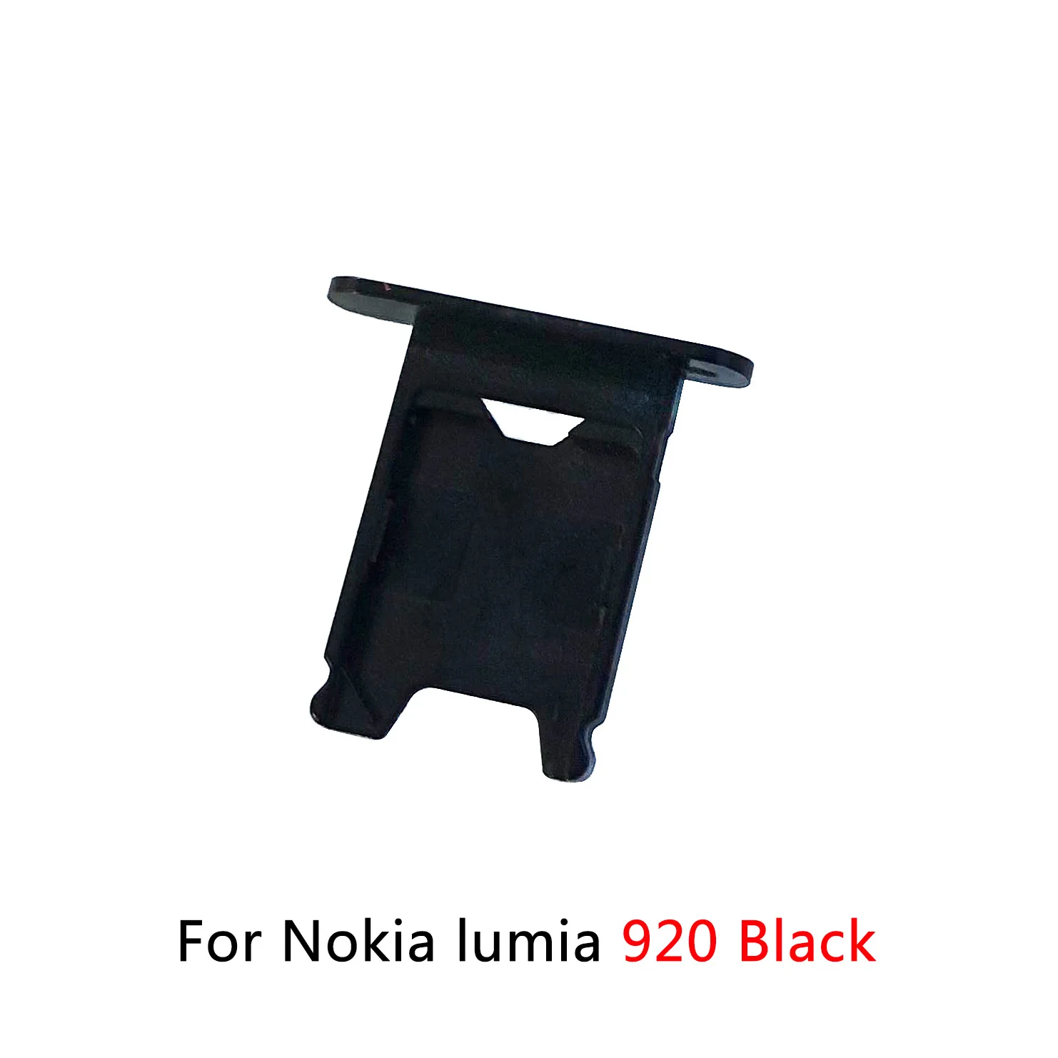 Лоток для sim карты + крышка двери USB Nokia Lumia 800 N9 N720 черный белый синий