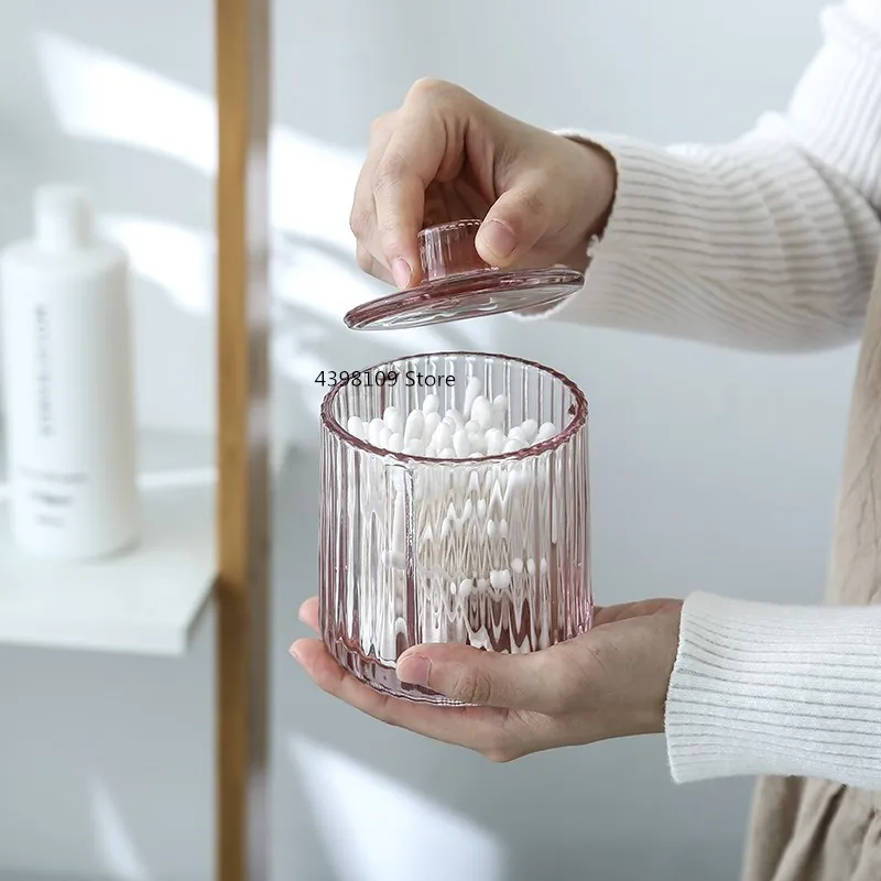 5 шт./принадлежности для ванной комнаты/модный розовый держатель зубных