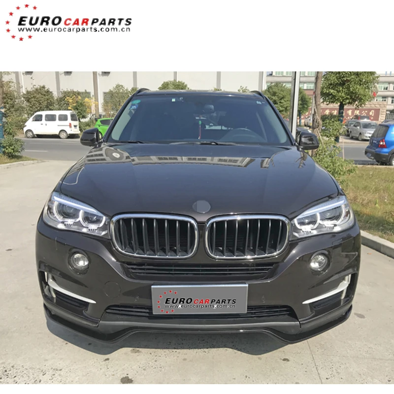 F15 X5 M tech комплекты для тела подходит лет sport F85 тела|black grill|grille blackgrill w463 |
