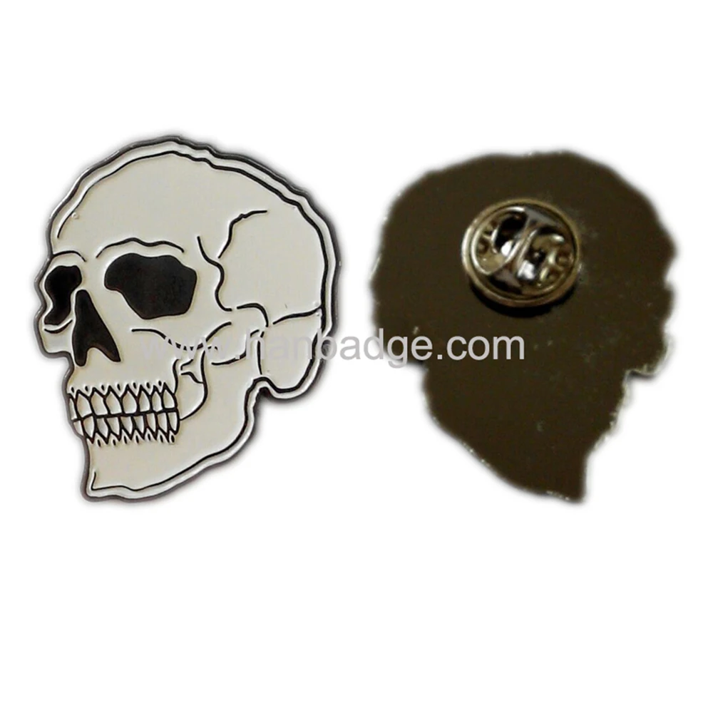 Эмалированный значок на заказ специально разработанный лацкан штамповочный