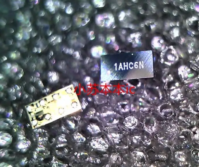 20-100 шт./SN74LVC2G66YZPR 74LVC2G66YZPR DSBGA-8 | Строительство и ремонт
