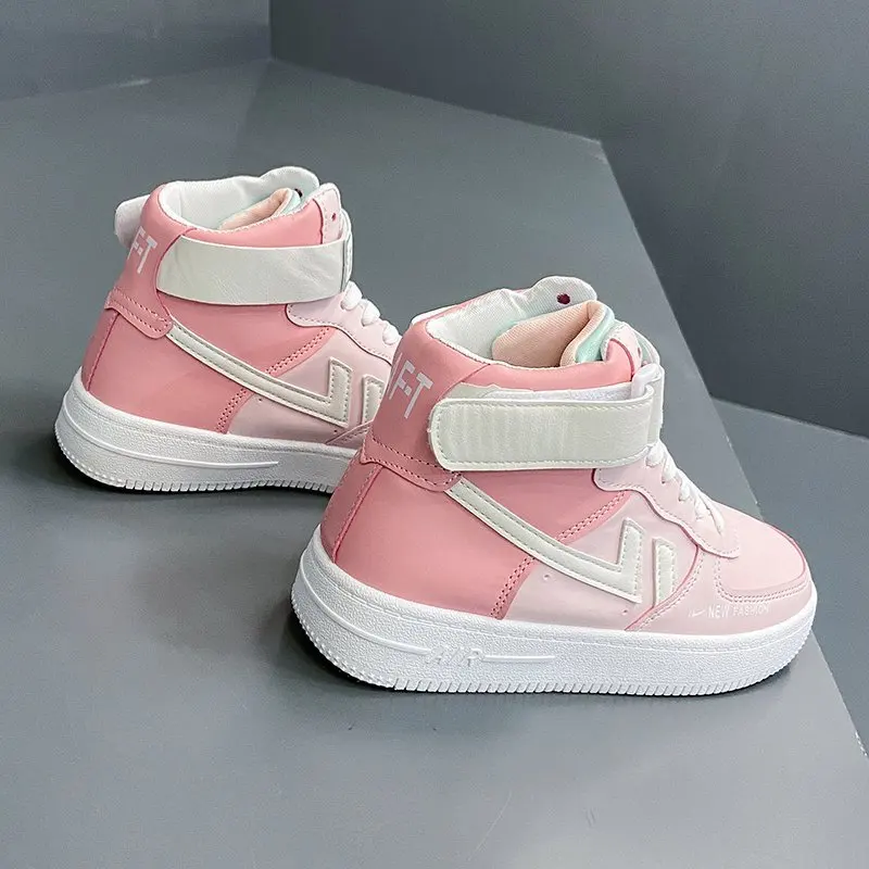 

2021 New Flats Woman Sneakers Women's Shoes Ladies Casual Breathable Female Vulcanized Shoes Lace Up Woman Comfort Walking Shoes